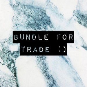 Bundle :)